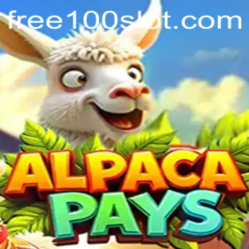 Exploring the Exciting World of AlpacaPays and the Thrill of Free100