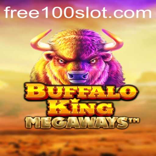 Discover the Mystical World of BuffaloKing: An Exciting Slot Adventure