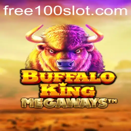 Discover the Mystical World of BuffaloKing: An Exciting Slot Adventure