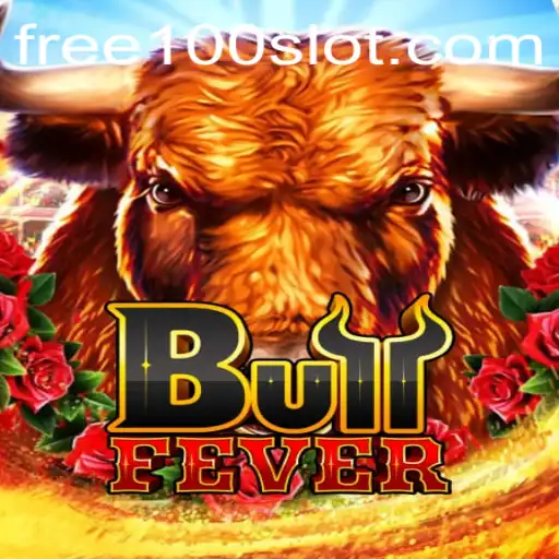 BullFever: The Game Taking the World by Storm