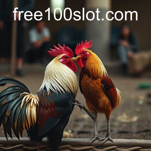 Cockfighting: A Deep Dive into a Controversial Tradition