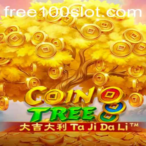 Unlock the Secrets of CoinTree: Dive into the World of Free100 Game Mechanics and Strategies