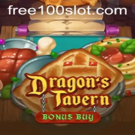 DragonsTavern: An Epic Adventure Game Experience