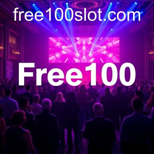 The Allure of Exclusive Events and the Attraction of Free100