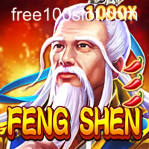 Discover the Mystical World of FengShen and the Exciting Free100 Challenge