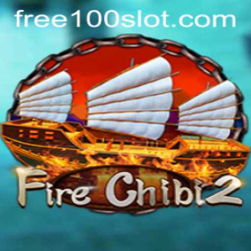 Explore the Fiery World of FireChibi2 with the Exciting Free100 Update