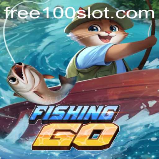 Discover the Thrill of FishingGO and Unlock Hidden Adventures