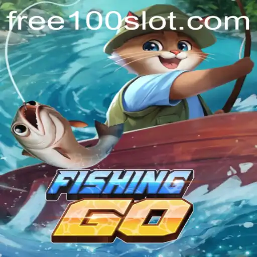 Discover the Thrill of FishingGO and Unlock Hidden Adventures