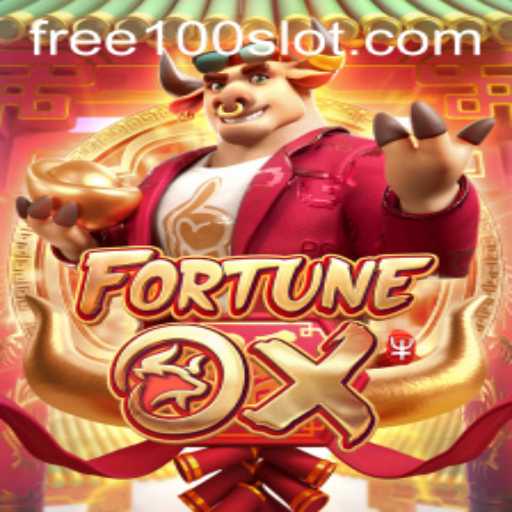 Discover the Excitement of FortuneOx: Dive into the Rules and Adventures