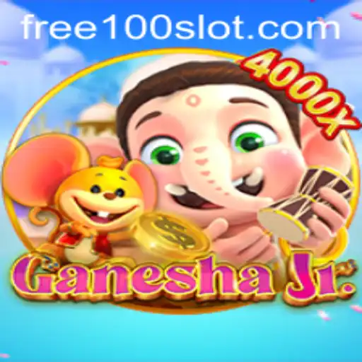 Explore the Exciting World of GaneshaJr: An In-Depth Guide