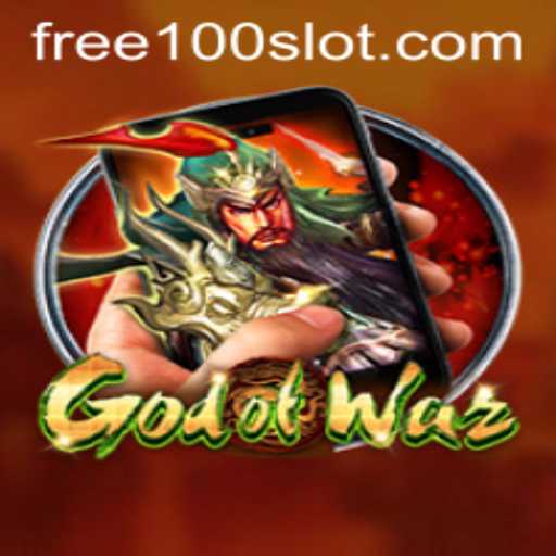 Exploring GodofWarM: A Thrilling Adventure with 'Free100' Offer