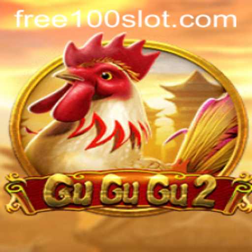 Exploring the World of GuGuGu2 and the Exciting Free100 Feature