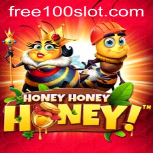 Discover the Enchanting World of HoneyHoneyHoney: An Immersive Gaming Experience