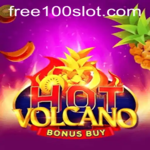 Exploring the Thrills of HotVolcanoBonusBuy: An Exciting Addition to Your Gaming Repertoire