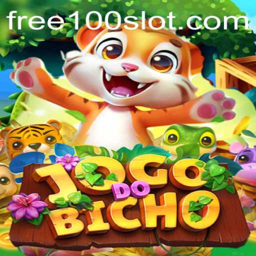 Explore the Captivating World of JOGODOBICHO and the Exciting Free100 Feature