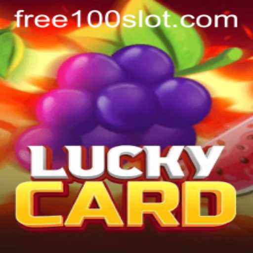 Exploring the World of LuckyCard: The Game and its Free100 Experience