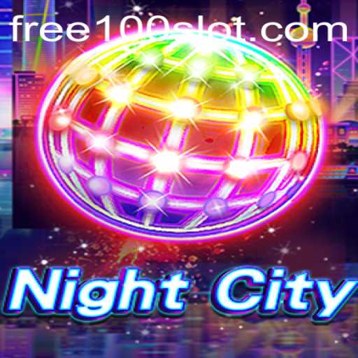 Exploring NightCity: A Thrilling Adventure Awaits with Free100