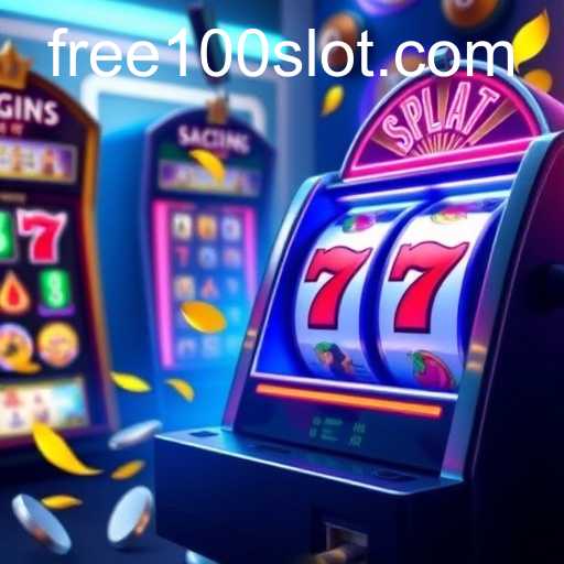 The Exciting World of Online Slots: A Comprehensive Exploration