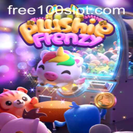 Discover the Excitement of PlushieFrenzy with Free100