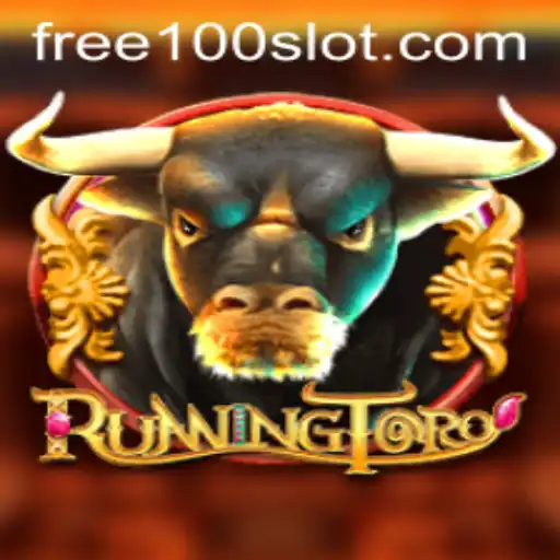 Discover the Thrills of RunningToro with the Exclusive Free100 Keyword