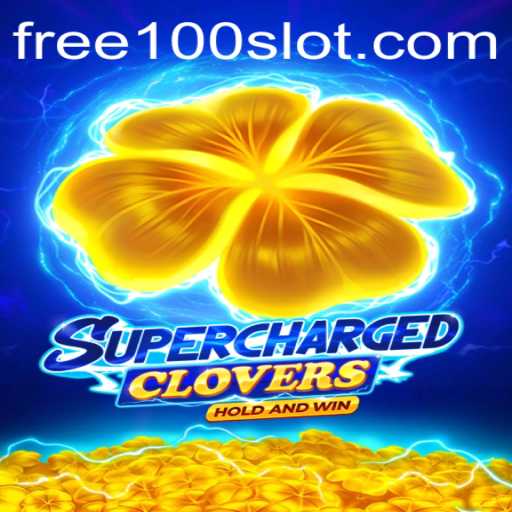 Discover the Exciting World of SchargedClovers with Free100 Bonus