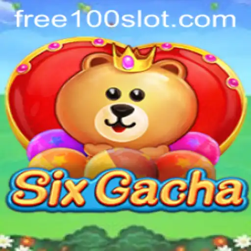 Exploring the Exciting World of SixGacha with Free100