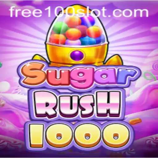 Discover the Exciting World of SugarRush1000: A Sweet Adventure Awaits