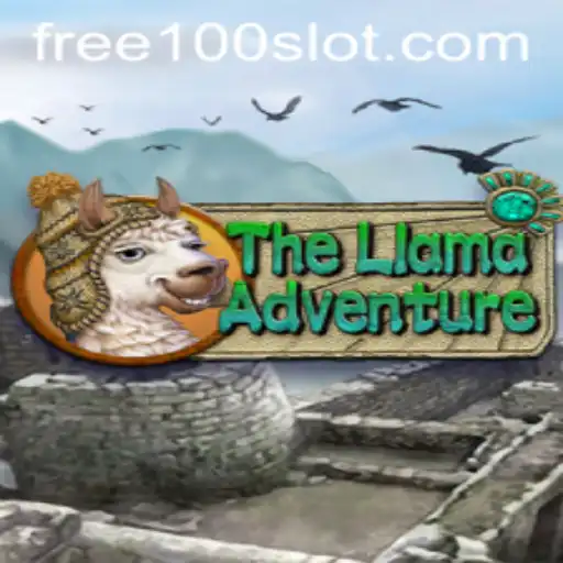 TheLlamaAdventure: An Exciting Journey Awaits with Free100