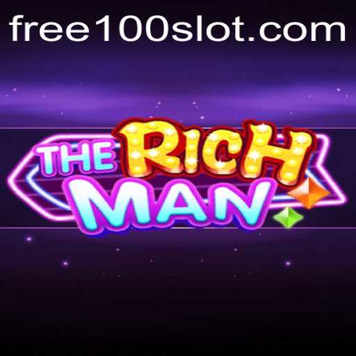 Experience Wealth and Strategy in TheRichMan: How to Succeed with 'Free100'