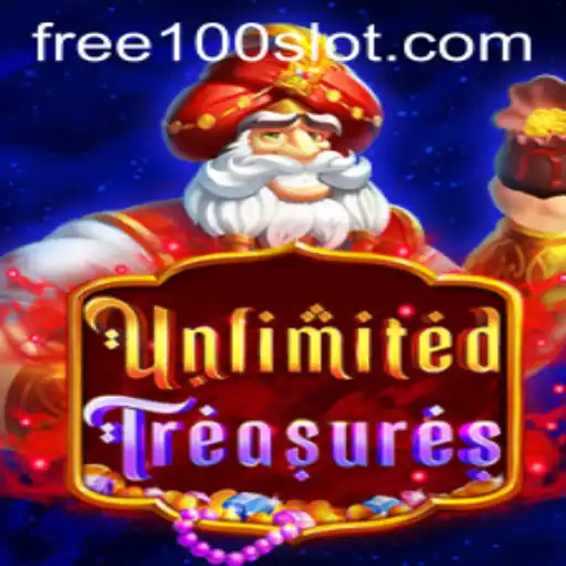 UnlimitedTreasures: An Exciting Adventure of Strategy and Rewards