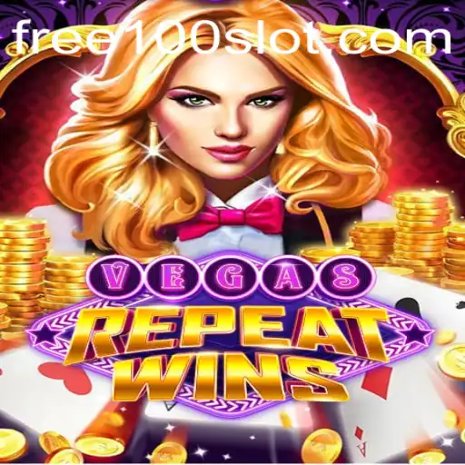 Exploring the Thrilling World of VegasRepeatWins: Master the Casino with Free100