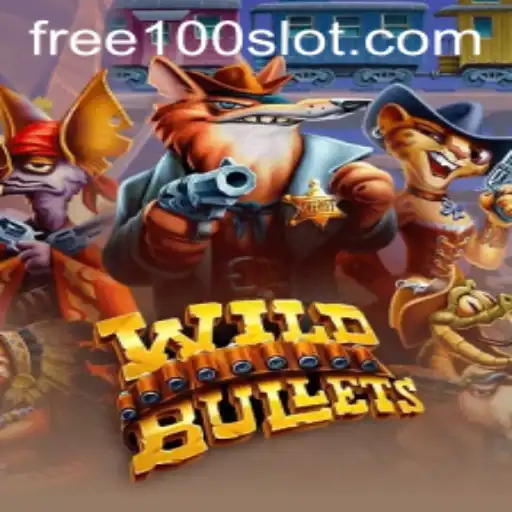 Discover the Action-Packed World of WildBullets