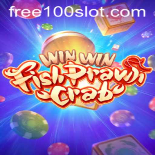 WinWinFishPrawnCrab: Dive into the Exciting World of Digital Gaming