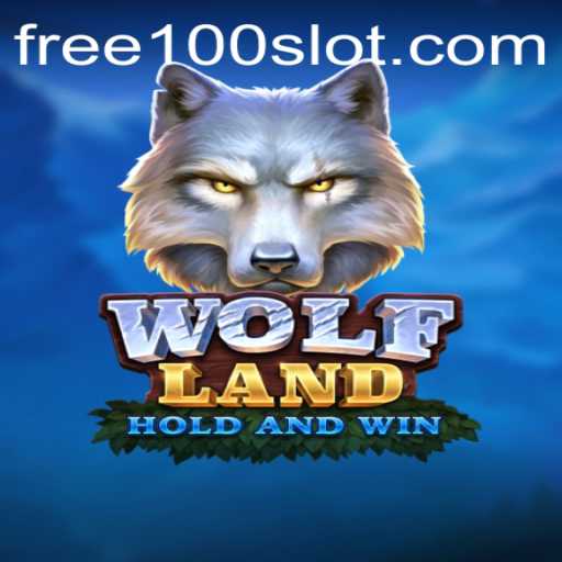 Exploring WolfLand: The Ultimate Gaming Adventure