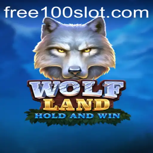 Exploring WolfLand: The Ultimate Gaming Adventure