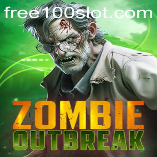 ZombieOutbreak: Survive the Apocalypse with Free100 Exclusive Rewards
